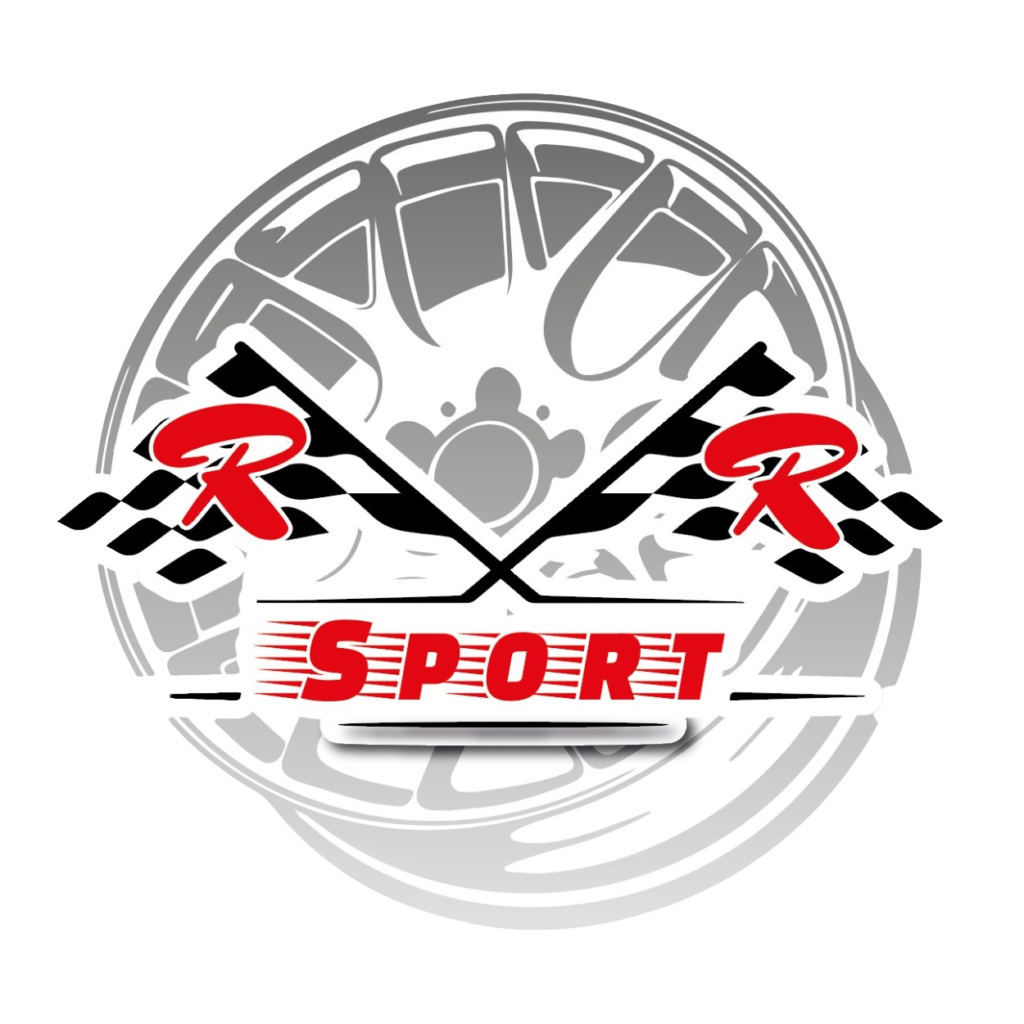 RR Sport